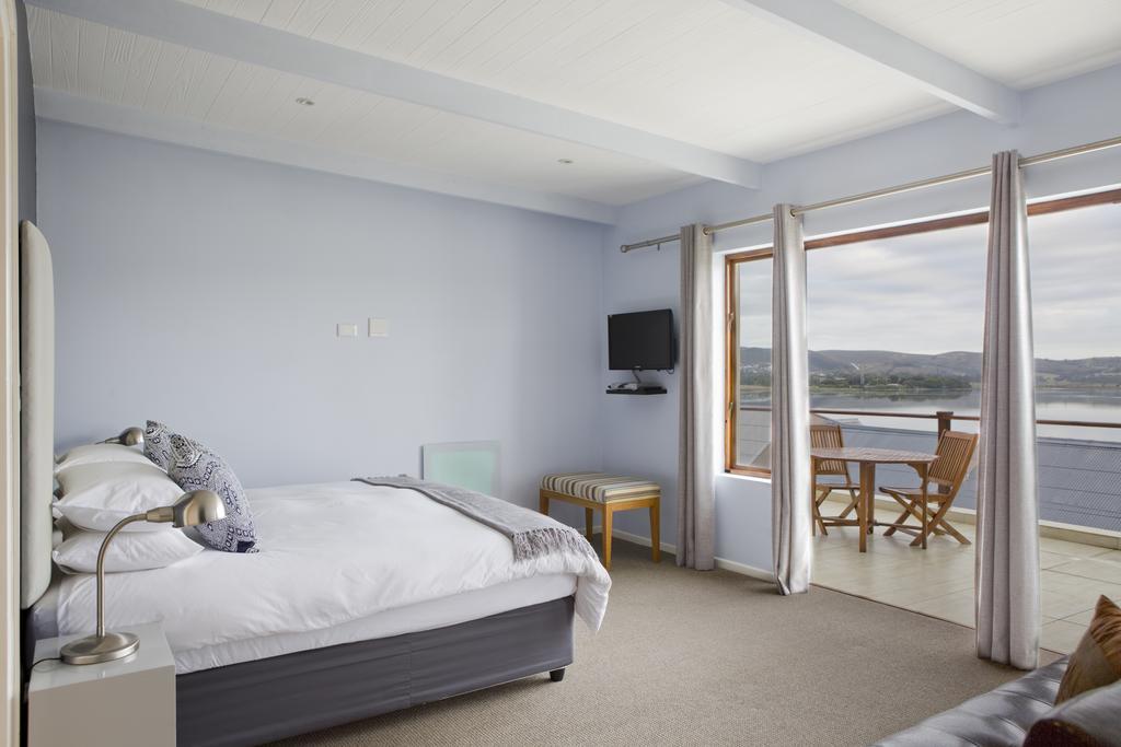Tides End Manor House Βίλα Κνύσνα Δωμάτιο φωτογραφία