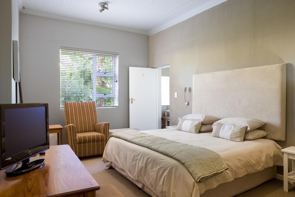 Tides End Manor House Βίλα Κνύσνα Δωμάτιο φωτογραφία
